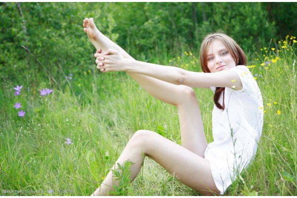 武汉正装按摩，舒缓身心，享受专业呵护