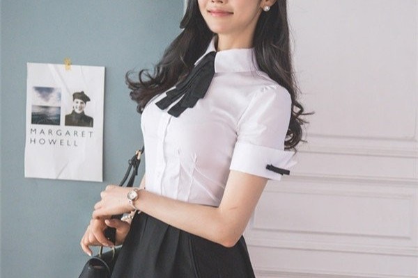 武汉隐藏角落,这些地方喝茶拍照绝了! 武汉隐藏角落,这些地方喝茶拍照绝了!