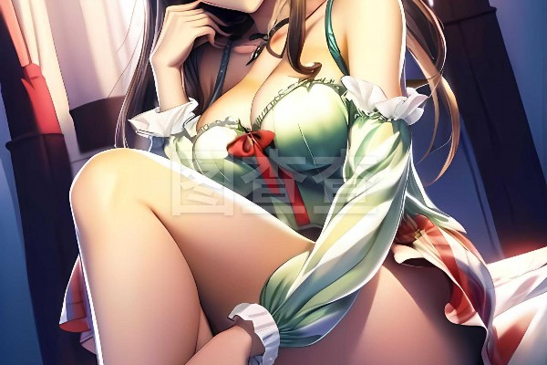 武汉茶香满溢，包厢体验分享！