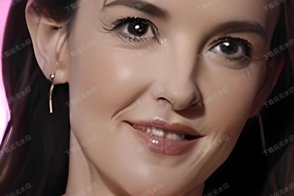 武汉古韵茶香，探索这些小众景点享受悠闲时光