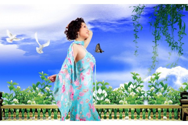 走进武汉王婷桑拿，感受传统与现代的完美融合