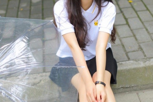 武汉全季酒店桑拿馆，地址一查便知，养生好选择！