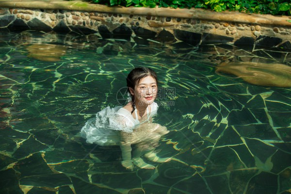 武汉盘龙城洗浴按摩,养生放松两不误 武汉盘龙城洗浴按摩,养生放松两不误