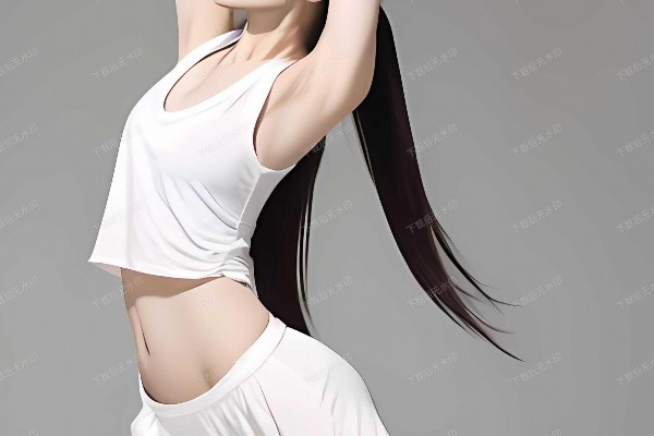 武汉茶香四溢,品茗行情热翻天! 武汉茶香四溢,品茗行情热翻天!