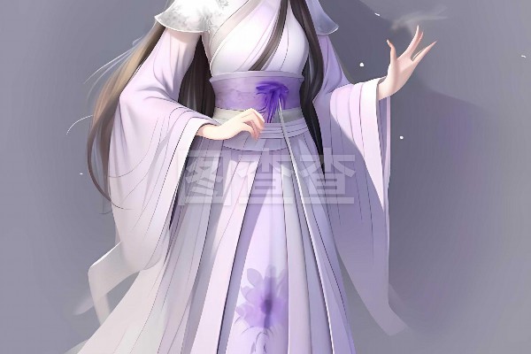 武汉桑拿馆盘点：体验不一样的蒸腾时光