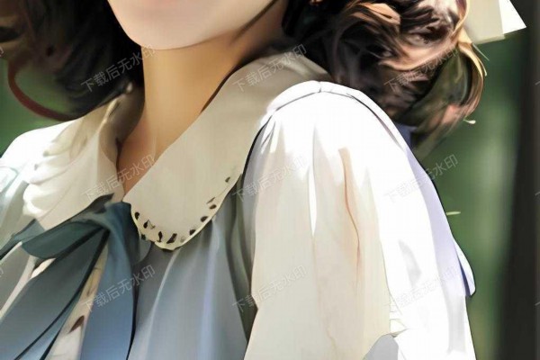 武汉按摩上门,舒心服务随心享 武汉按摩上门,舒心服务随心享