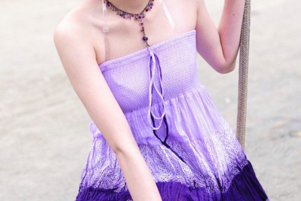 武汉桑拿丝足，养生新体验，舒适度满分！